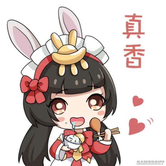 《代号：三国》研发日志 第二期：战斗模式敲定