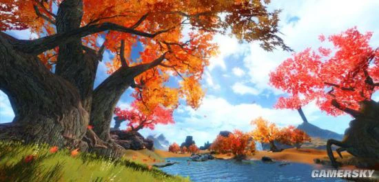 《妄想山海》代言人岳云鹏今日官宣