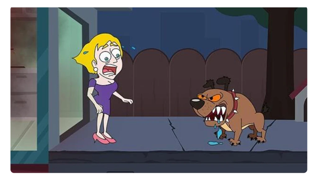 【救救小姐姐】生存还是死亡，这是一个问题