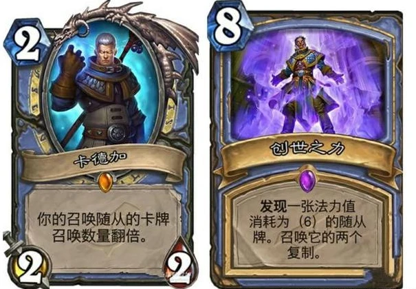 这次开包怎么不亏？这4张橙卡，开到1张就血赚！